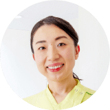 歯科医師スタッフ